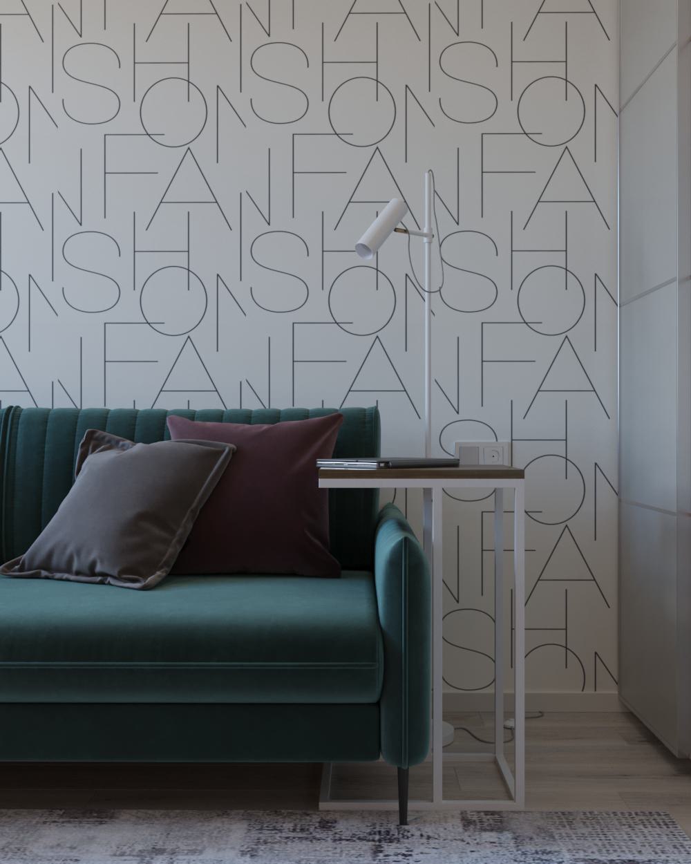 Обложка проекта: Проект 48