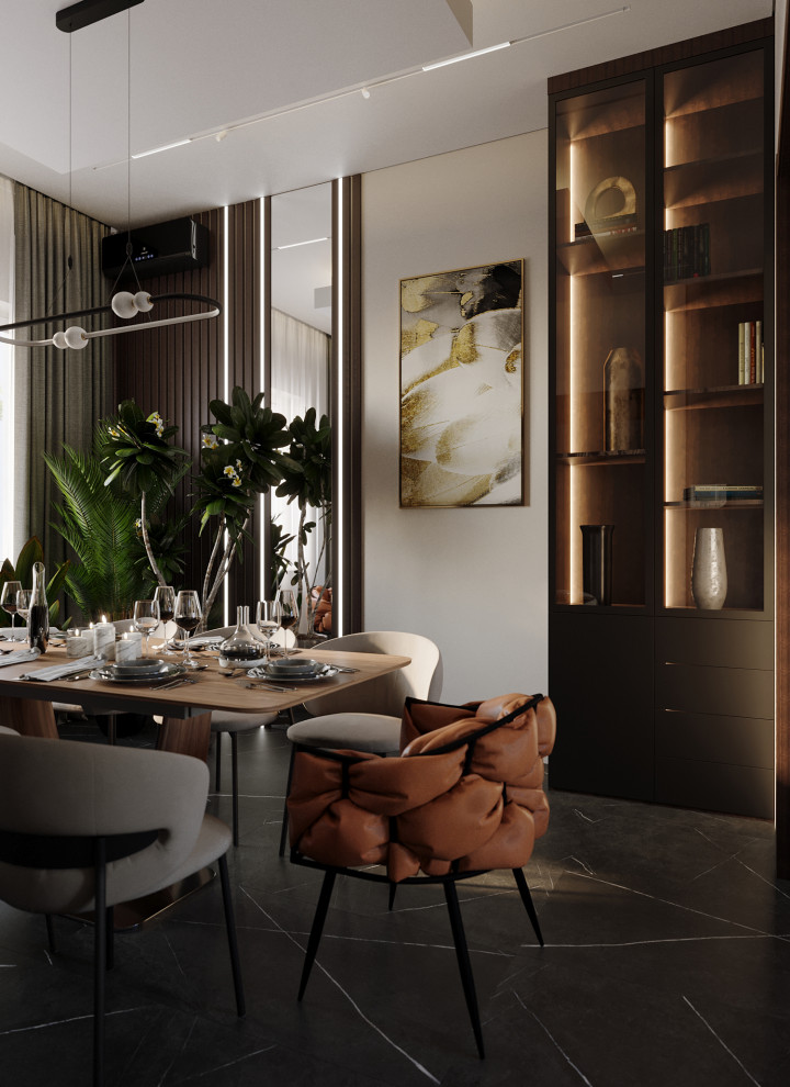 Дом в Ростове-на-Дону на ул. Кузнечная