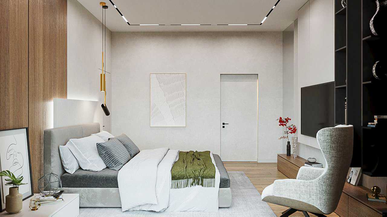 Коттедж "Цветы Башкитрии", 186 кв.м