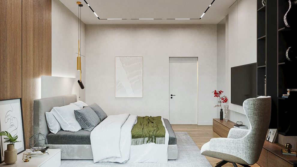 Коттедж "Цветы Башкитрии", 186 кв.м