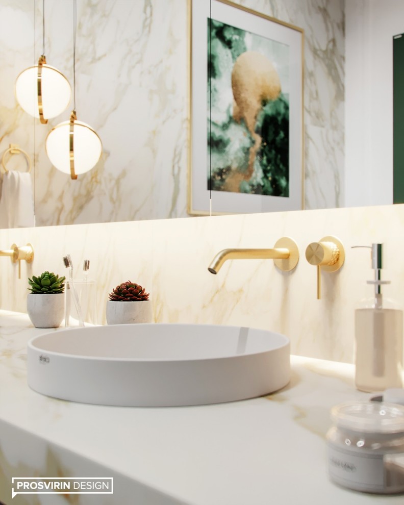 LUXURYFORM