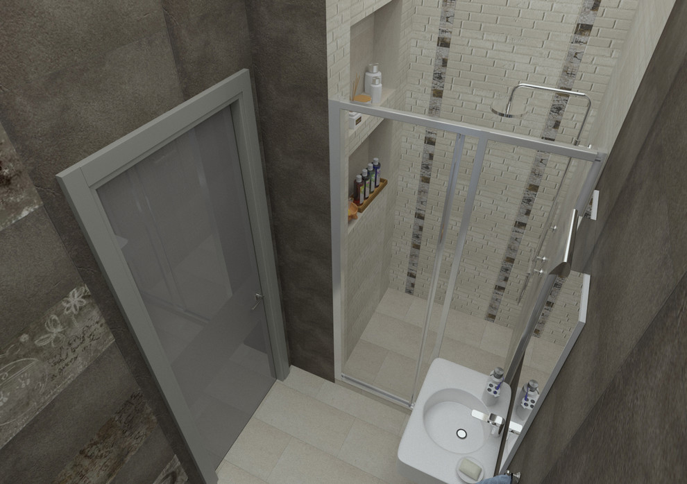 квартира в Москве