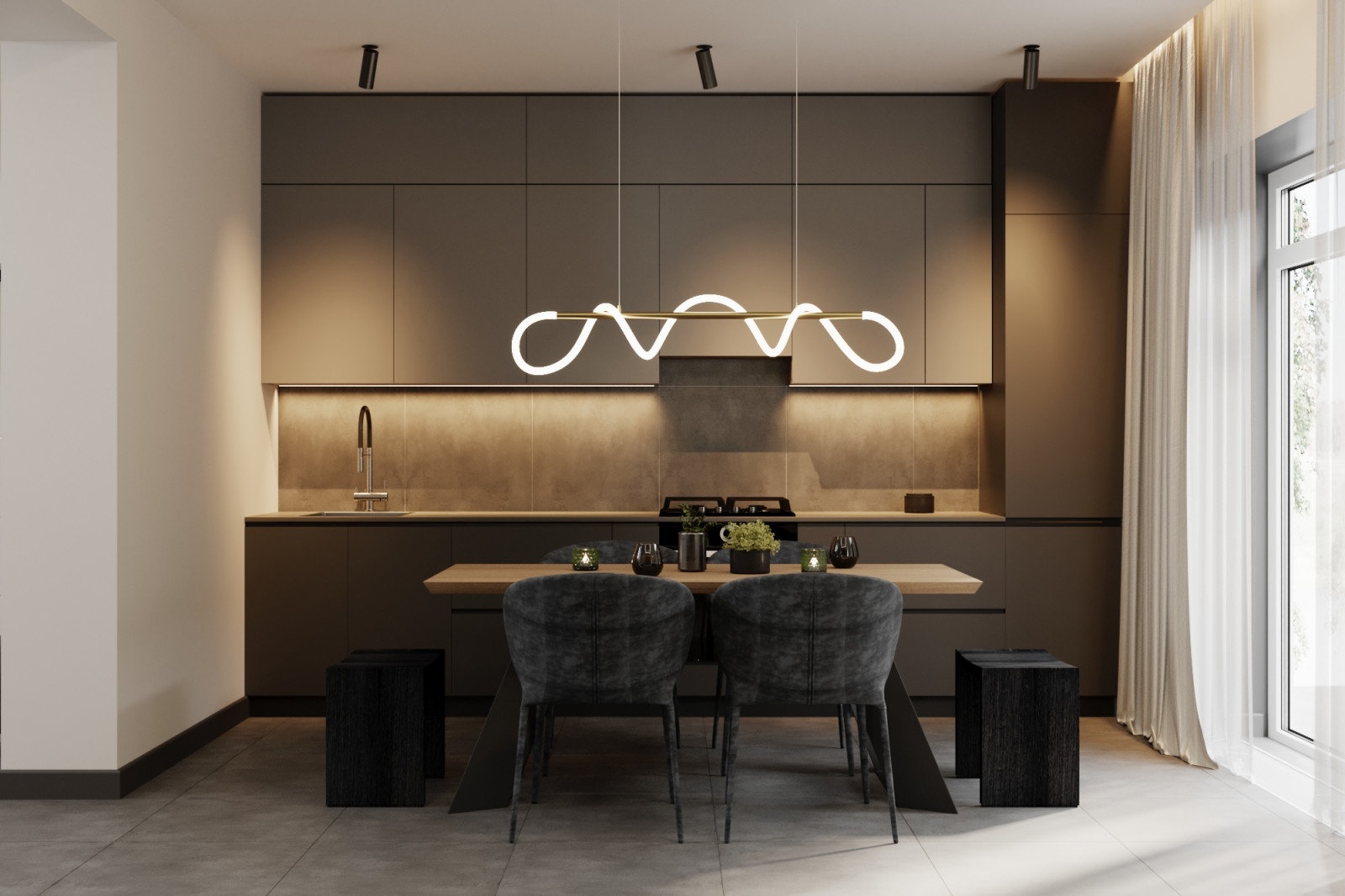 Обложка проекта: MS 117