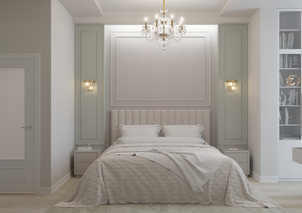 Квартира Ростов на дону спартаковская