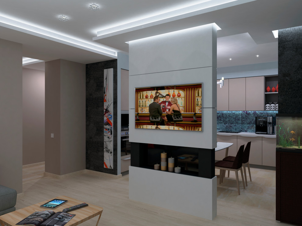 "Евросибспецстрой"