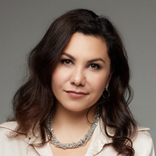 Фото профиля Мария Фадеева