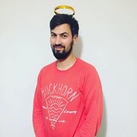 Мстислав Запорожець