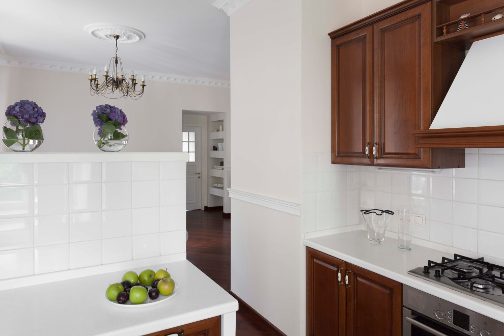 Легкость бытия