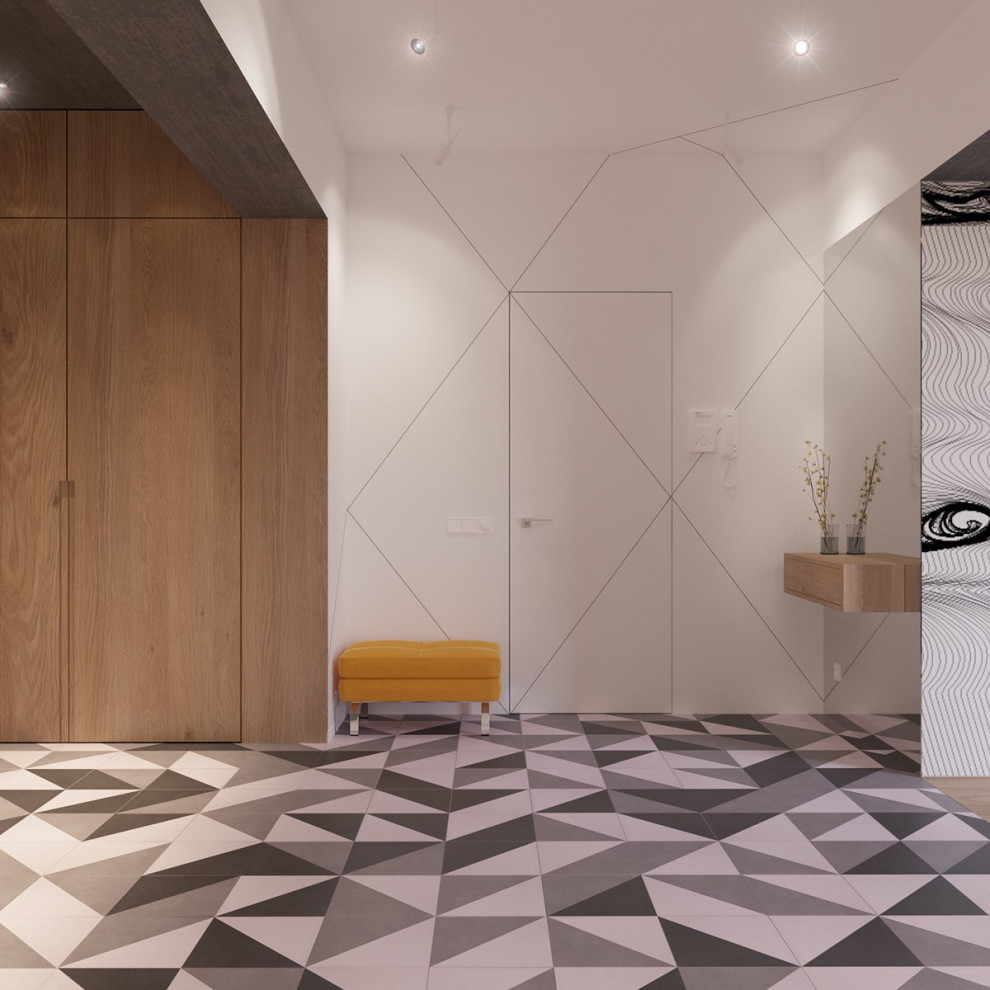 Kottage 320 m2