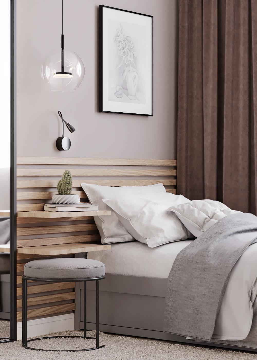 Каменноостровский пр-т