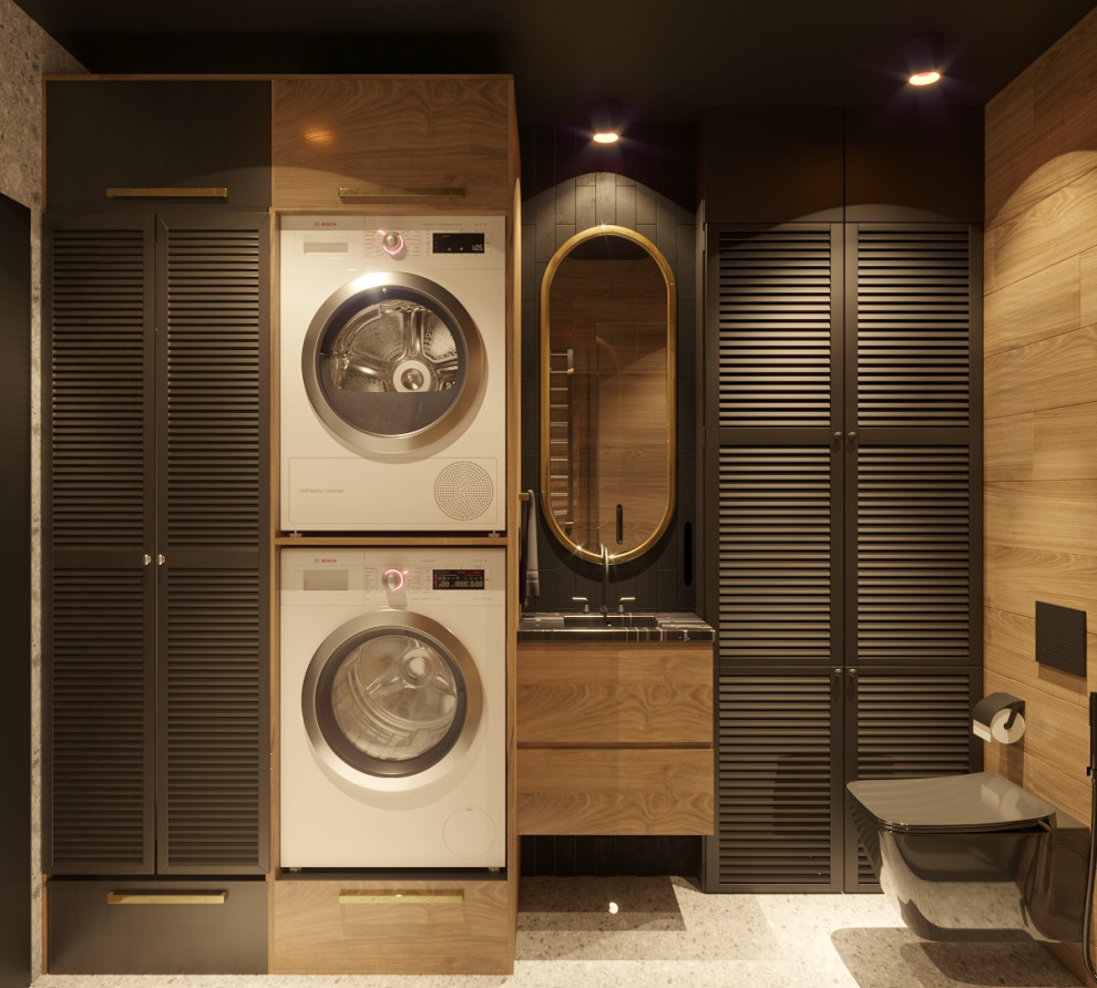 Комфортный, современный, популярный