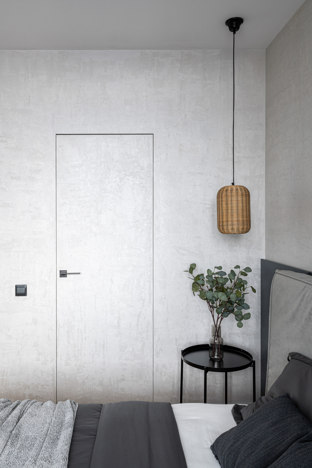 Квартира в ЖК "Тургенев"