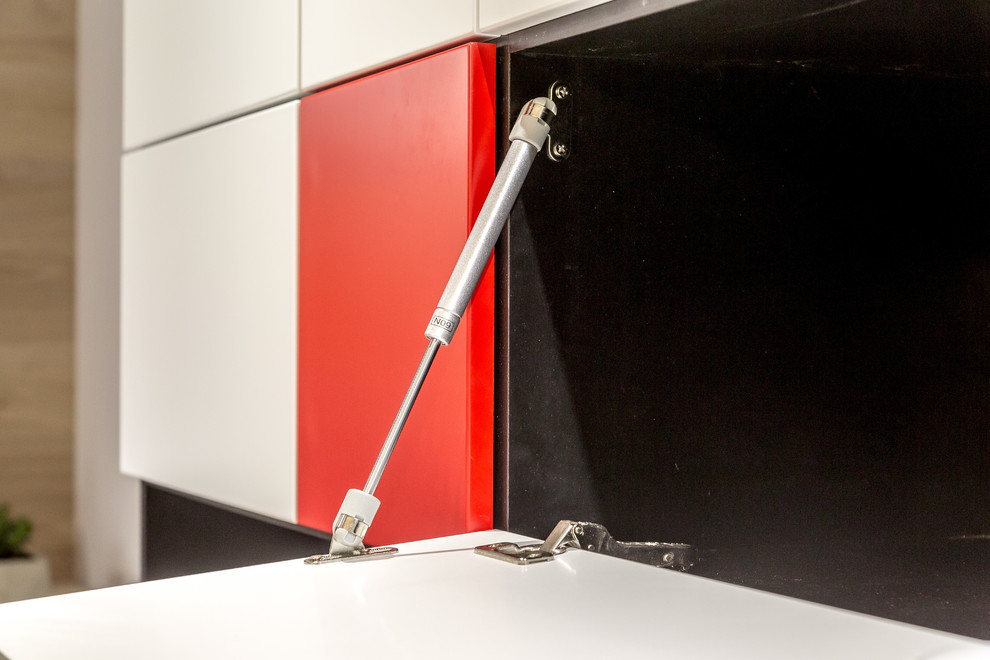 Дачный ответ и ЛИГА, эфир 13.11.2016