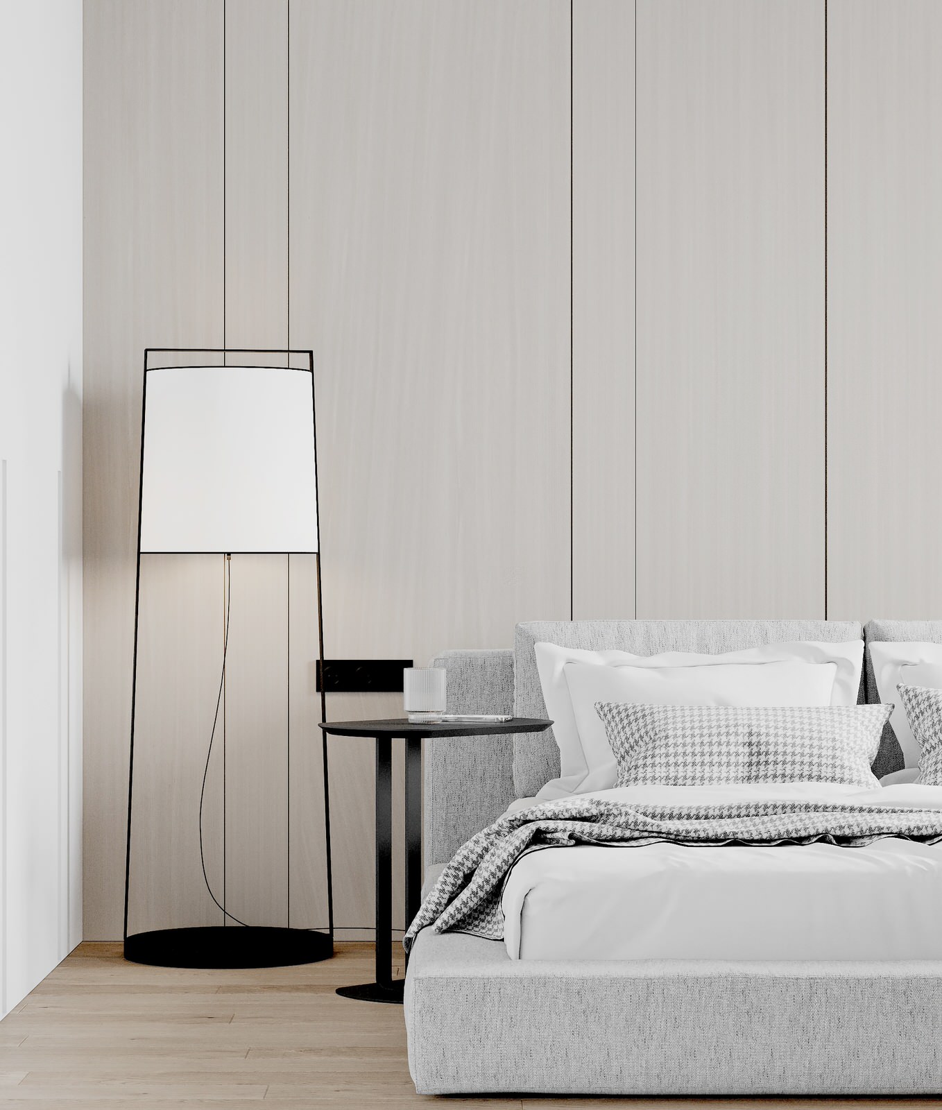 ЖК Хорошевский