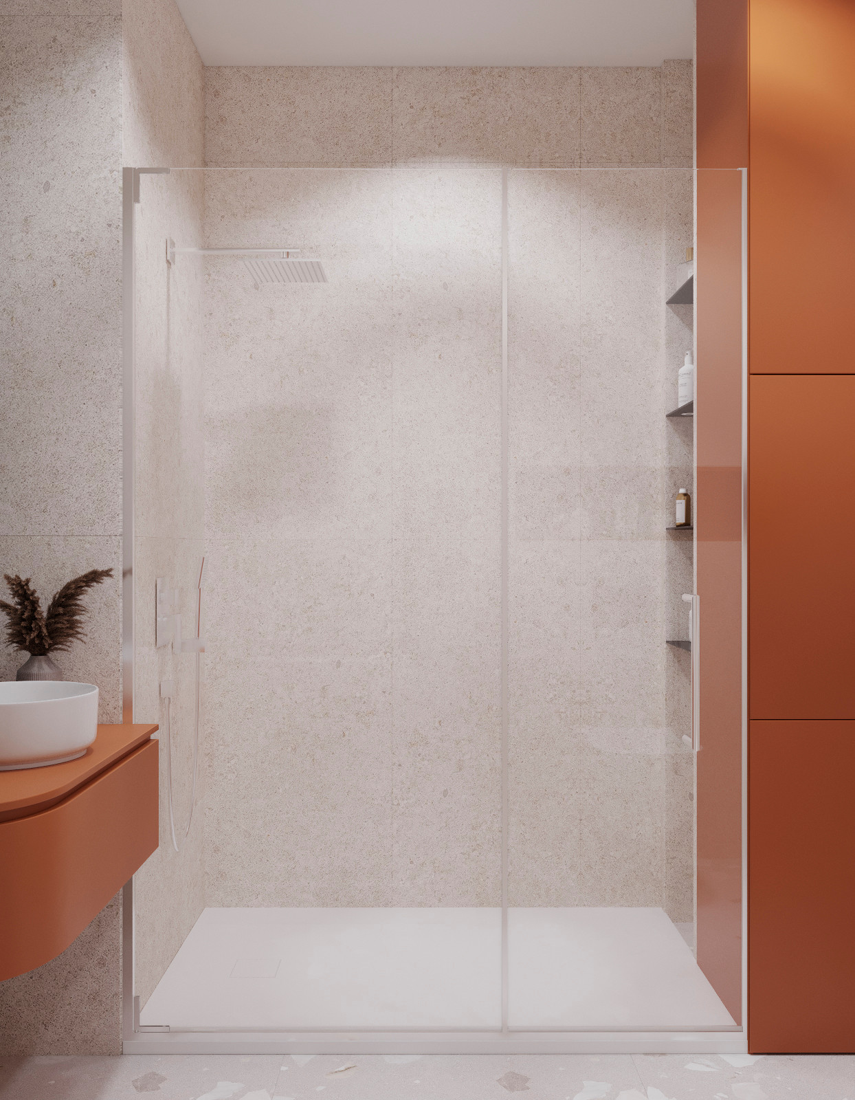 ЖК "Черная речка" 4