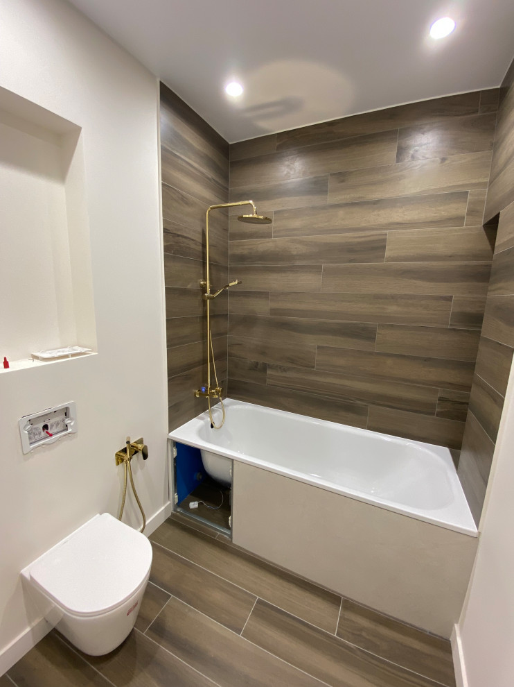 ЖК Цивилизация На Неве 2