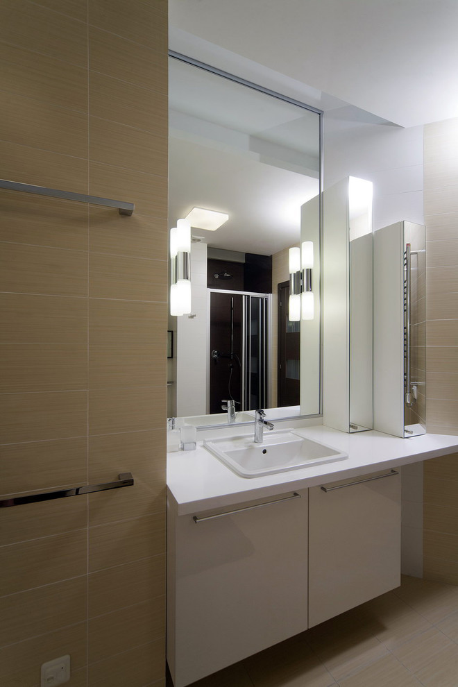 Квартира в Ялте