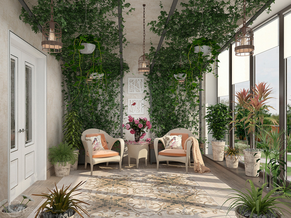 Коттедж, г. Казахстан