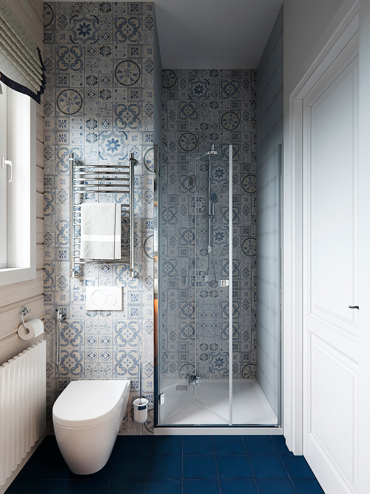 Гостевой дом