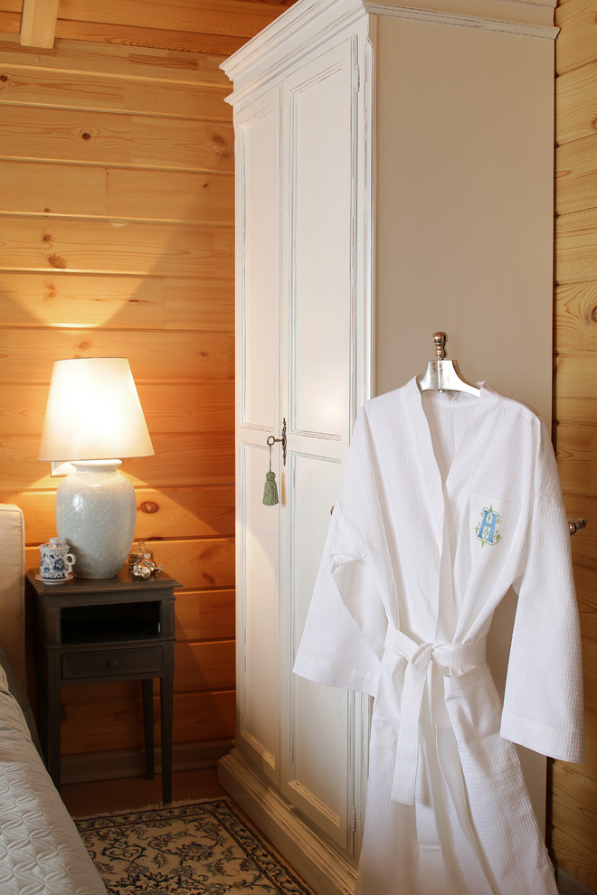 Istra Country House