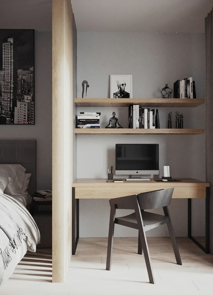 Уютная квартира на Витебской улице