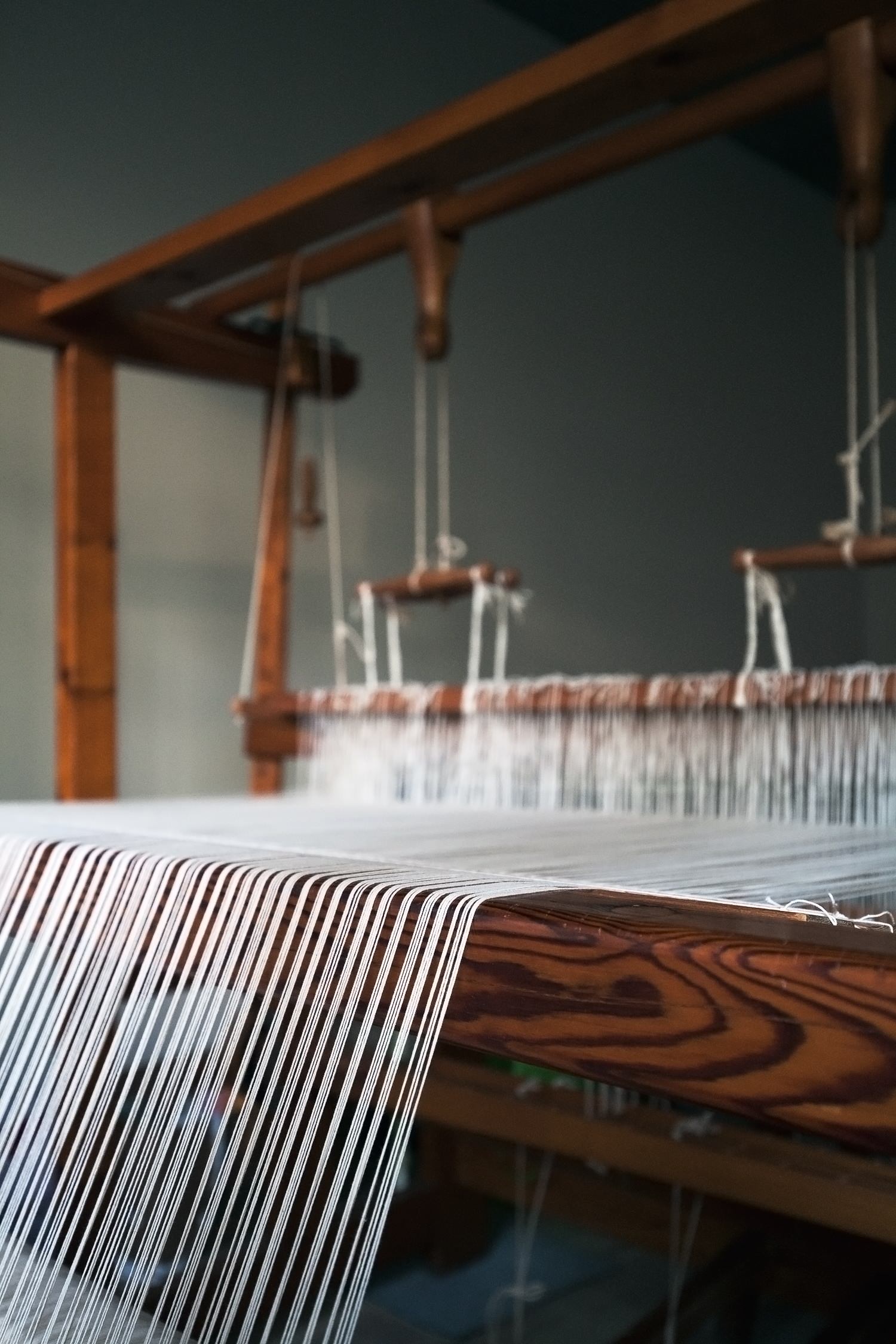 Мир дизайна: Шведская социальная коммуна XXI века