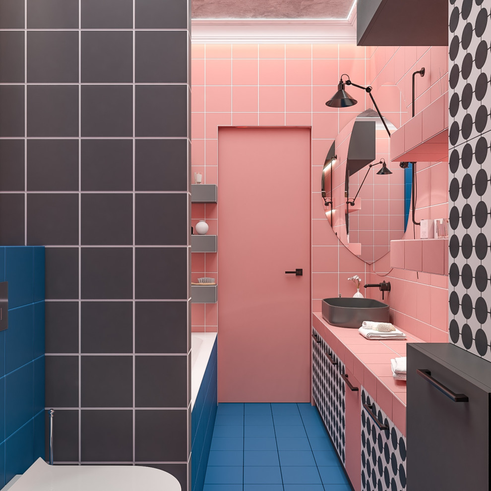 ЖК "Нормандия"