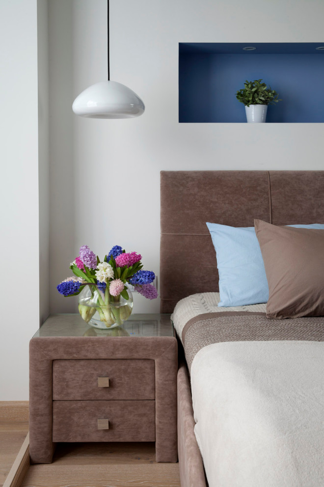 Квартира на Ленинском г.Москва