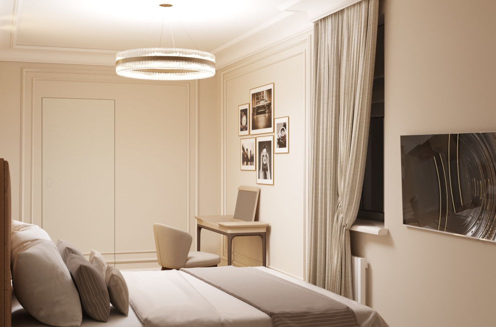 Дунина-Горкавича