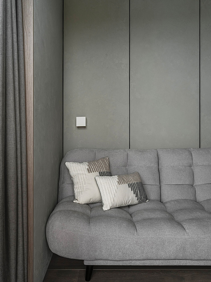 Дискавери парк