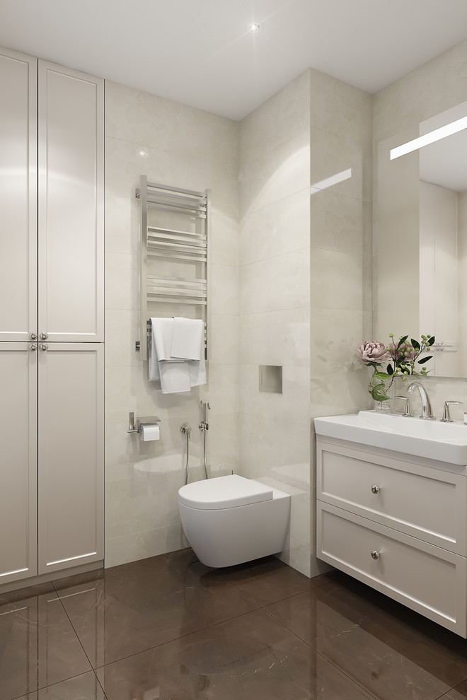 Квартира в Химках