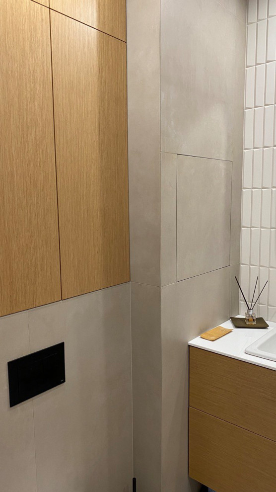 Мебель -изготовленная на нашем производстве