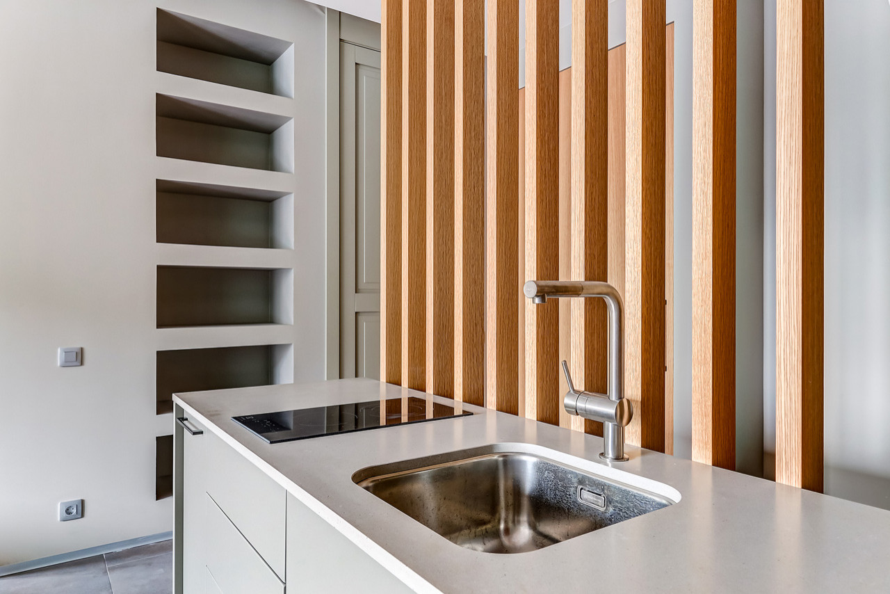 Смольный пр.