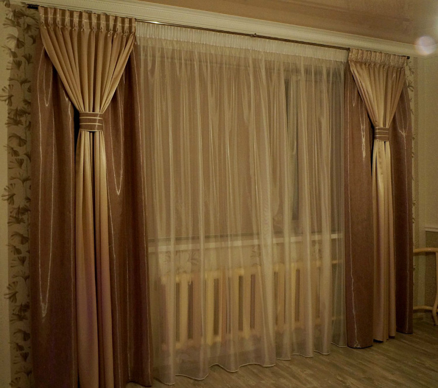 Мои работы.....