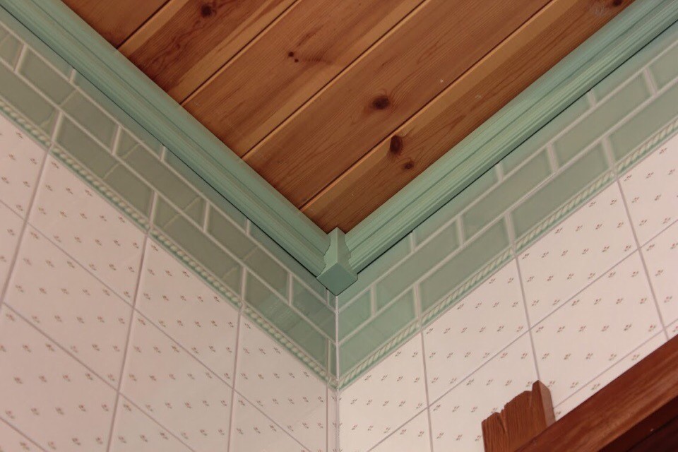 Обложка альбома: Кашино