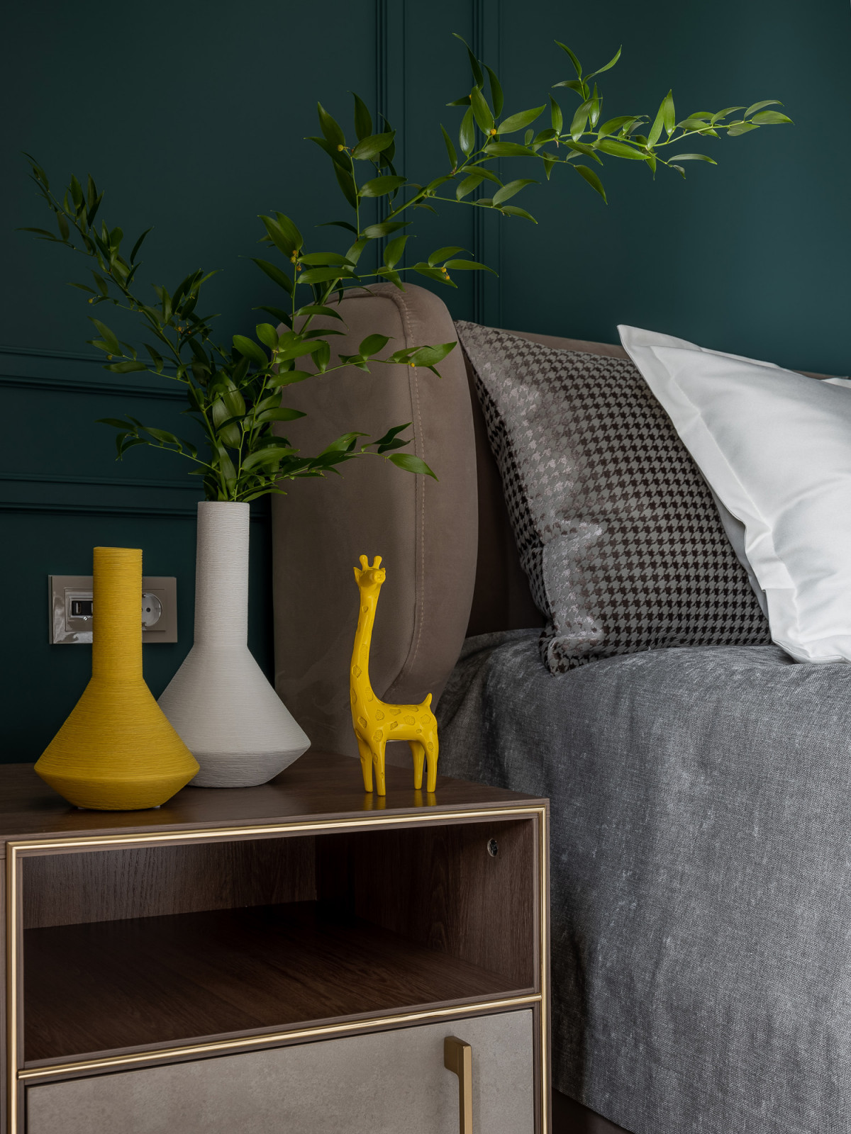 квартира на ул. Малая Красная