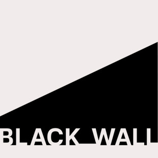 Евгения Чучарина