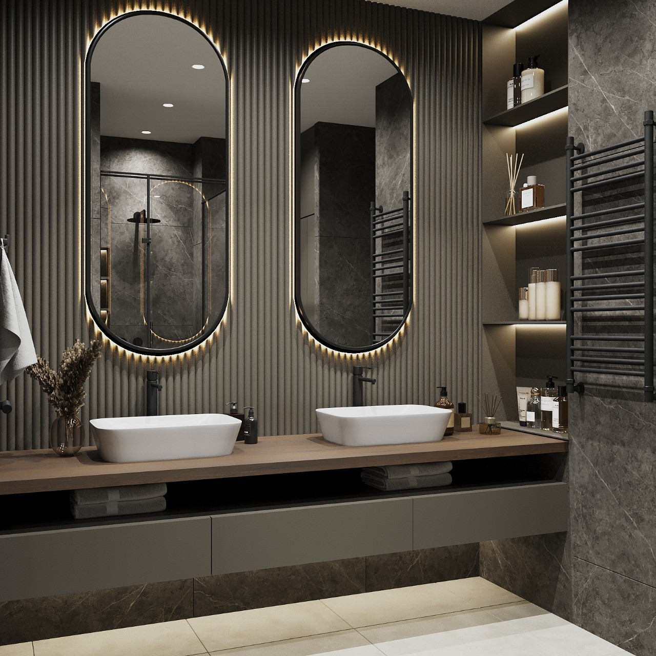 Светлана Турецкая