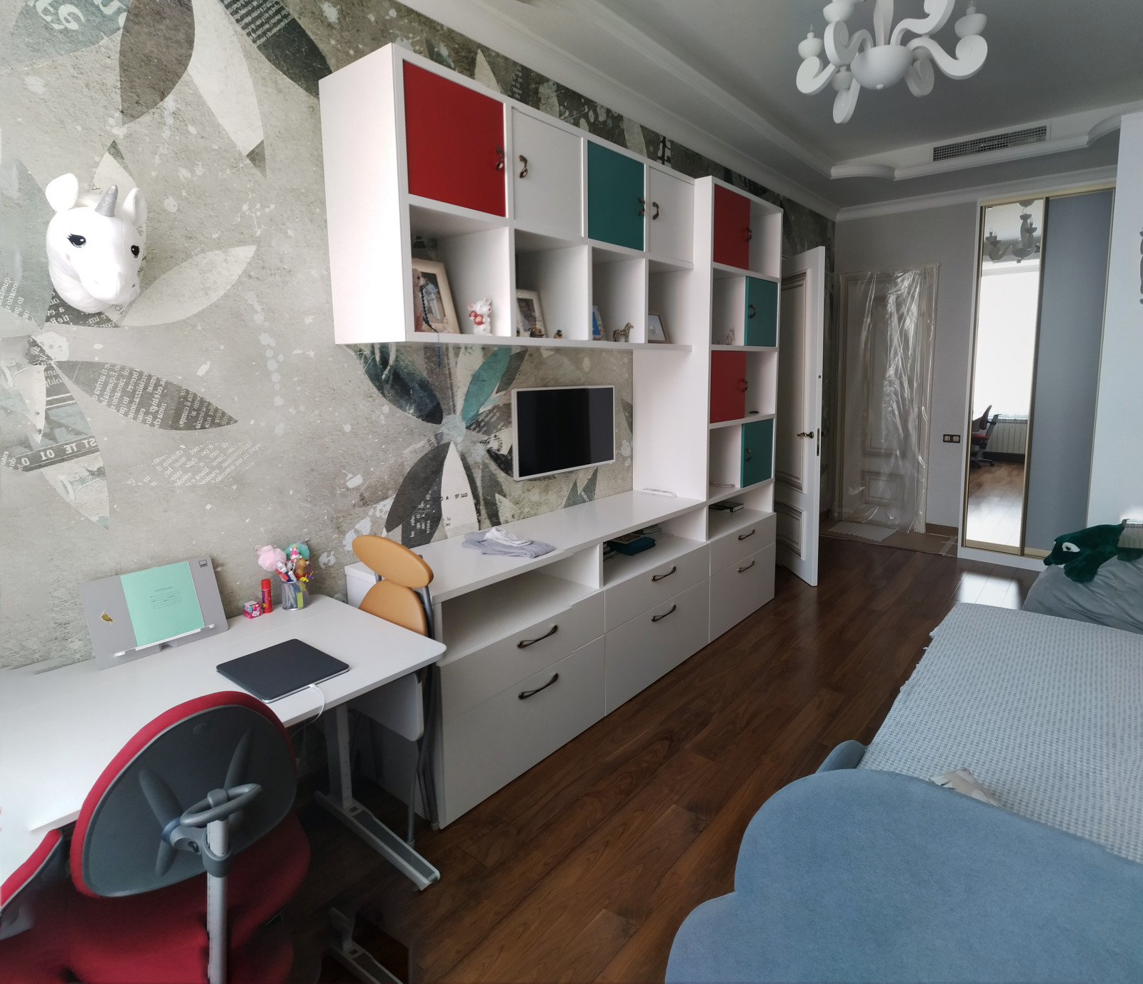 ЖК Имперский Дом