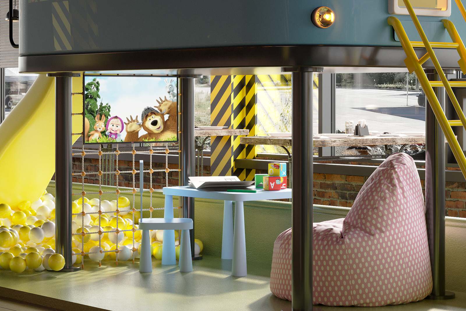 КАФЕ "ПАРКОВКА" РЕСПУБЛИКА АЛТАЙ