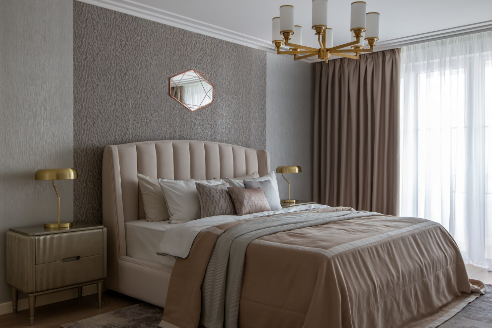 Квартира на ул. Кравченко