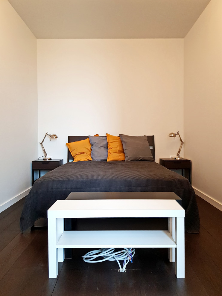 ЖК Пресня Сити