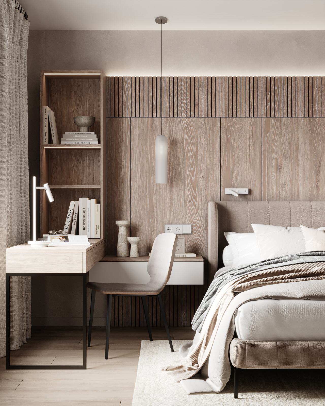 Охта парк - 180 м2