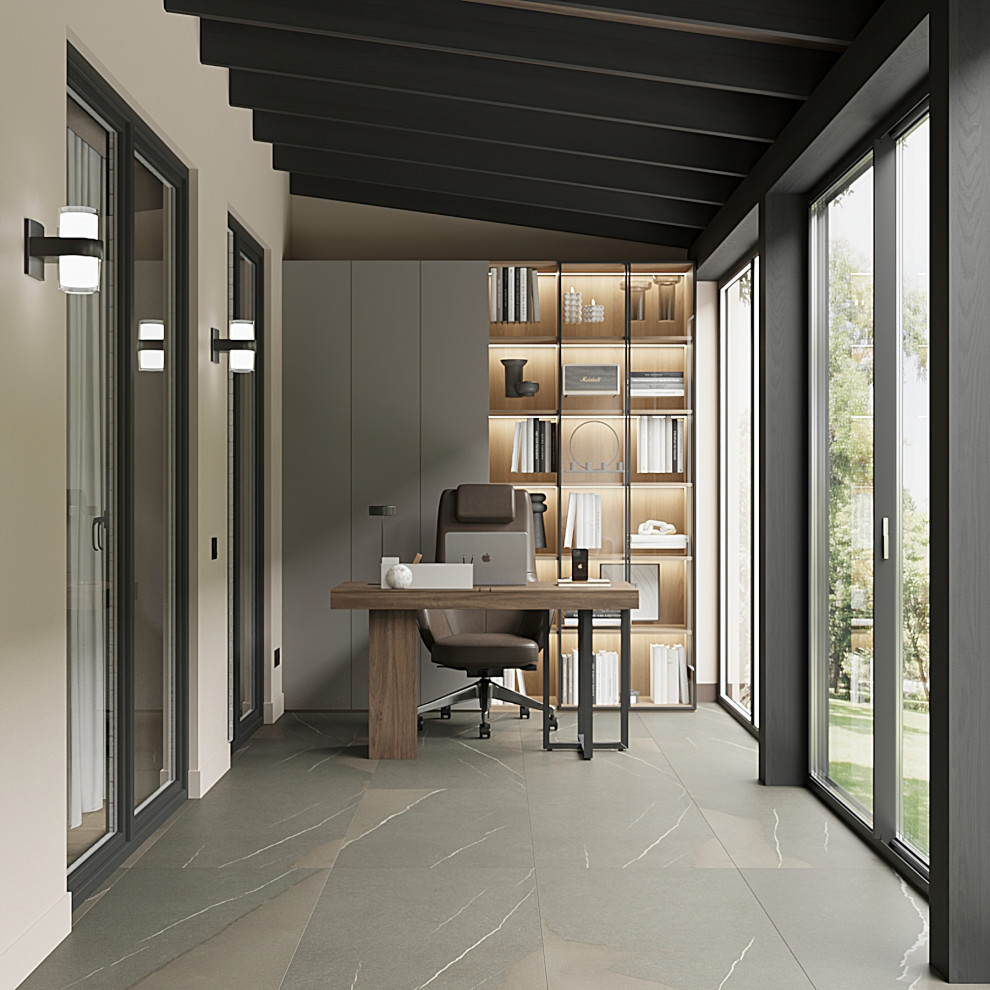 Grand ViIIage IMPLOZIA