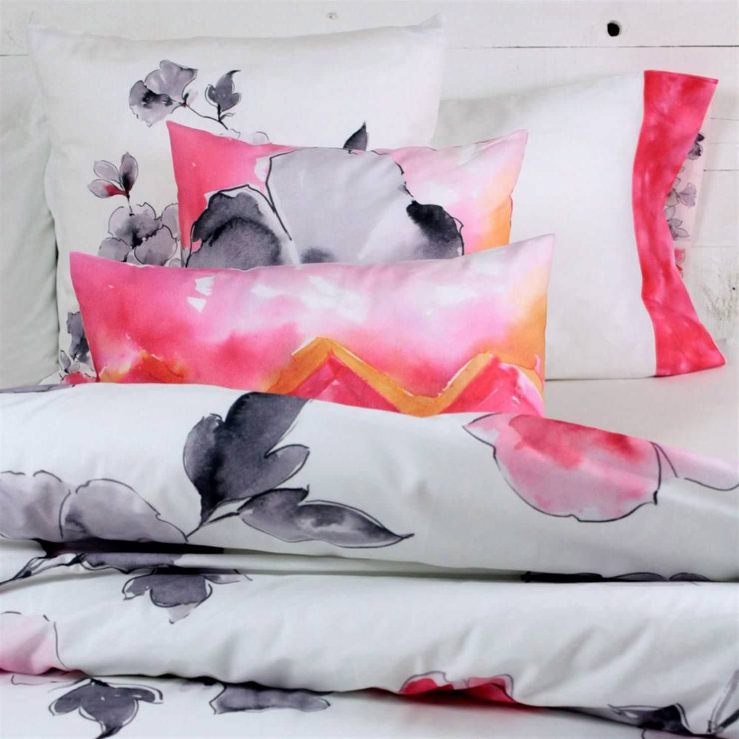 Наши товары в интерьере