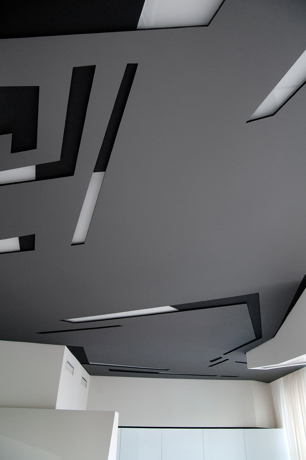 Квартира. ул. Маршала Жукова