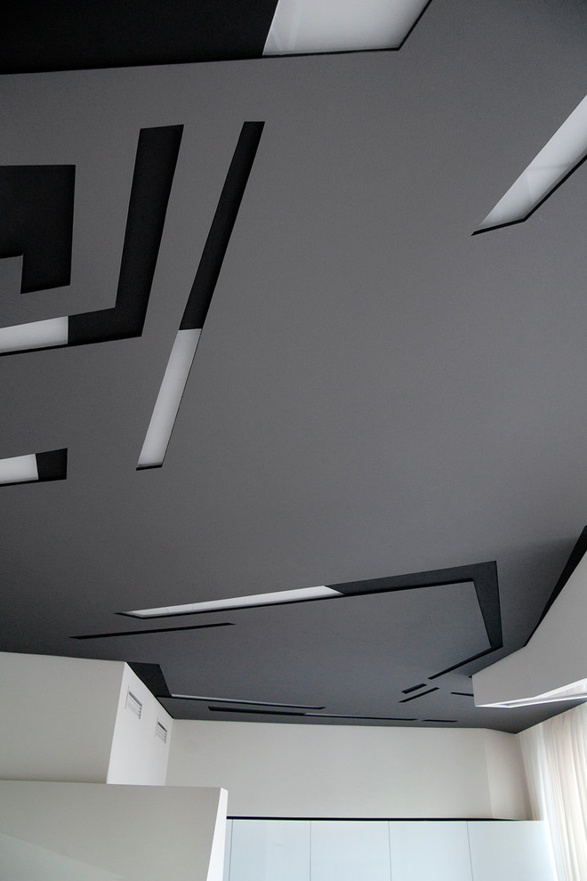 Квартира. ул. Маршала Жукова