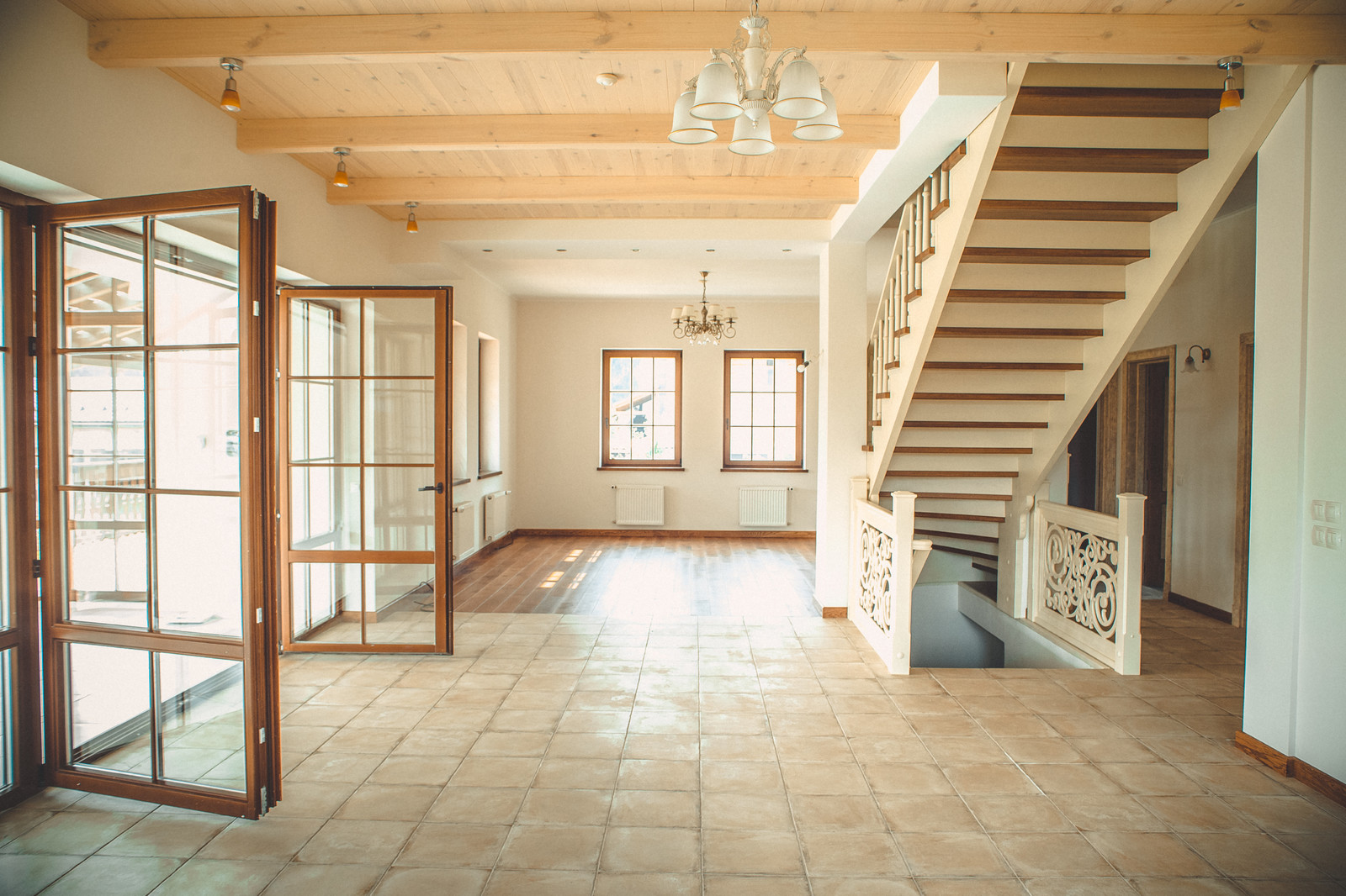 Эльвира Сибгатуллина