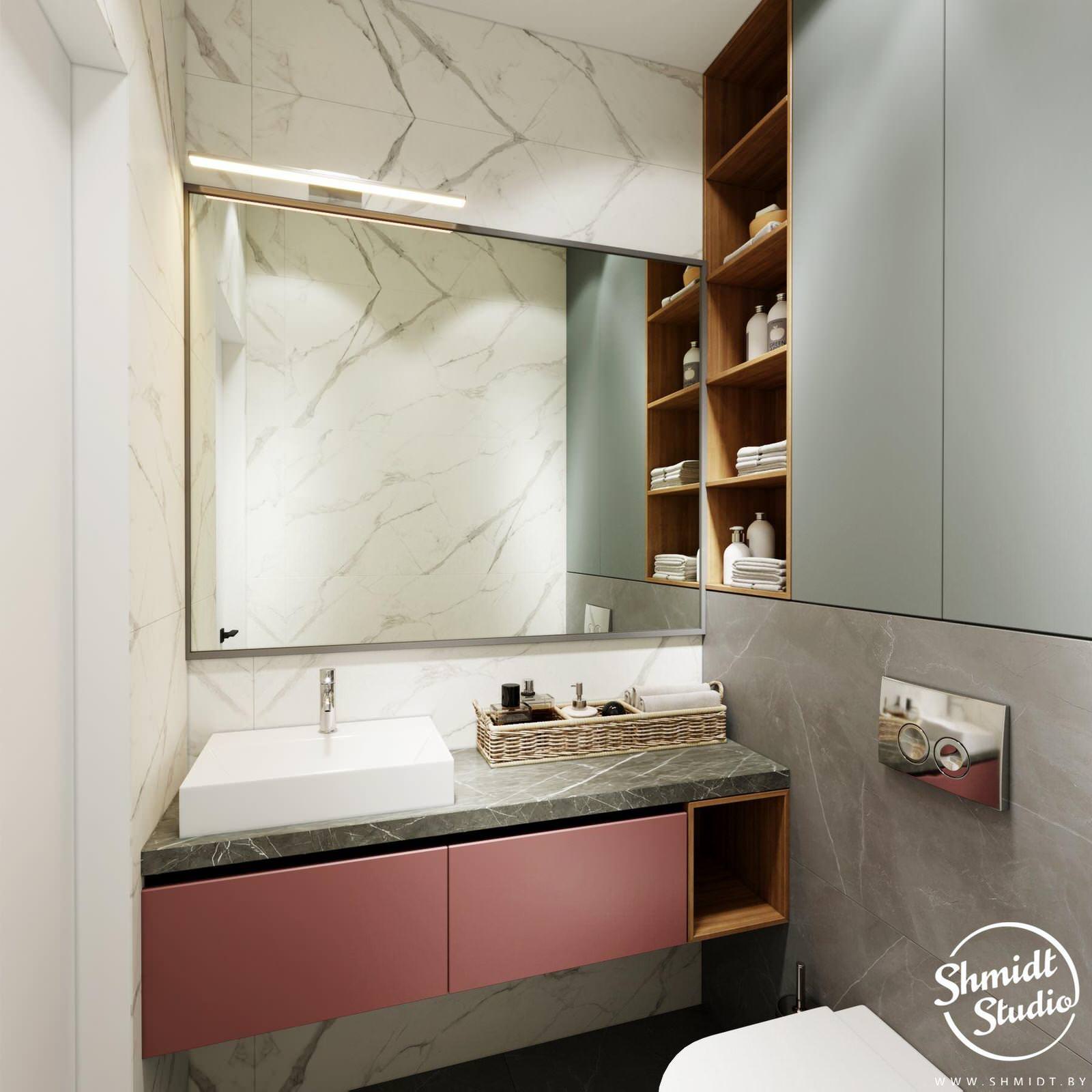 Проект "Солнечный" | Минск