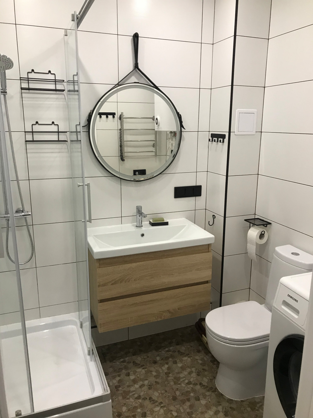 Частное лицо